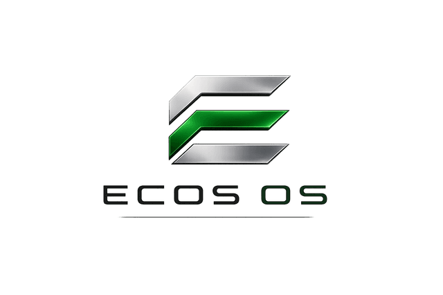 Ecos OS